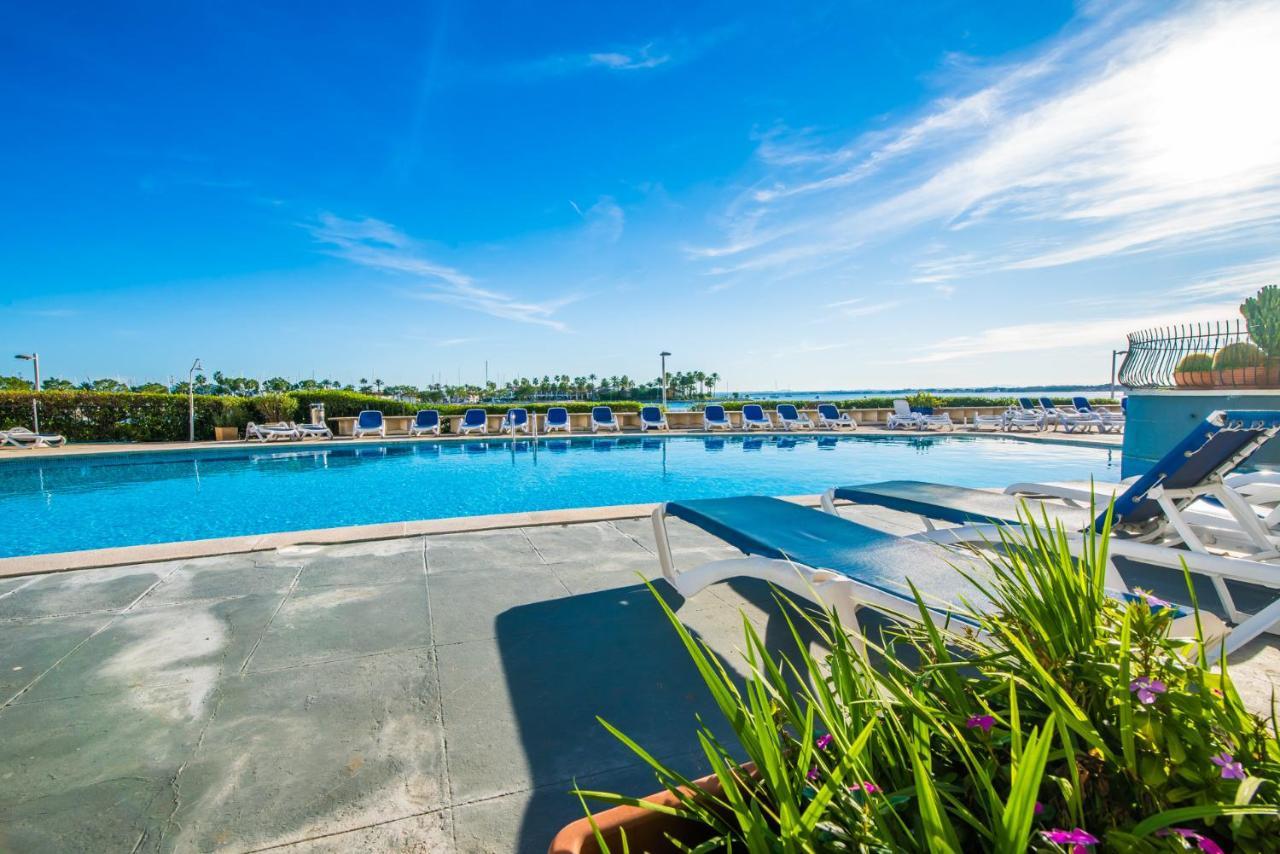 Ideal Property Mallorca - Cittadini 37 Alcudia  Exterior photo